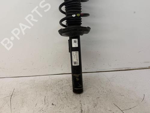 Left front shock absorber VW ID.3 (E11, E12) 1st | BP33565525M16 - Image 5