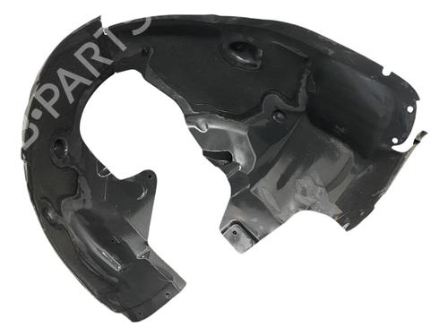 Hjulbue Hjulbue TESLA MODEL 3 (5YJ3) EV Performance AWD (462 hp) 33032735 33032735