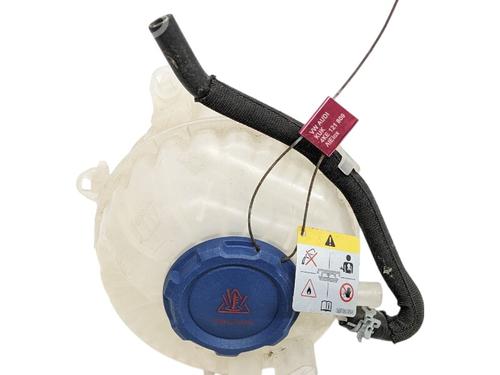 Vaso de expansão AUDI E-TRON (GEN) 50 quattro (313 hp) 29693241