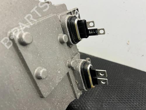 Inwerter / Konwerter HYUNDAI KONA (OS, OSE, OSI) EV | BP29689454M119