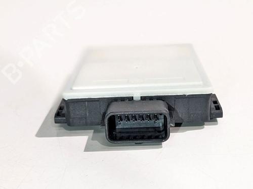 Elektronische module JAGUAR I-PACE (X590) EV400 AWD | BP29688225M83 