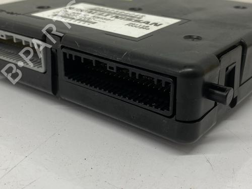Elektronisk modul RENAULT ZOE (BFM_) ZOE | BP29690843M83 