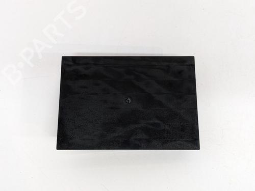 Elektronisk modul NISSAN ARIYA (FE0) EV | BP29692554M83