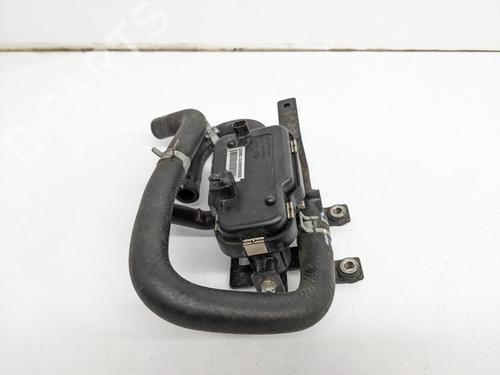 Zusatzwasserpumpe HYUNDAI KONA (OS, OSE, OSI) EV | BP29692925M111