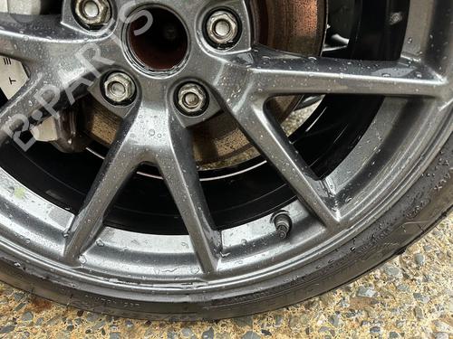Jante TESLA MODEL 3 (5YJ3) EV | BP31748453C45 