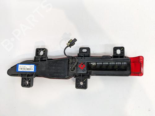 Tågelys BYD SEAL EV AWD | BP29694130C37 