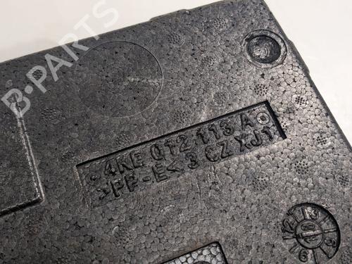 Andre AUDI E-TRON (GEN) 55 quattro | BP29687533O1 