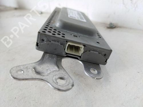 Sistema audio TESLA MODEL 3 (5YJ3) EV | BP29689045E6 