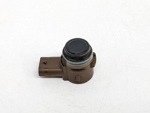 Elektronisk sensor TESLA MODEL S (5YJS) 85 | BP29692782M84