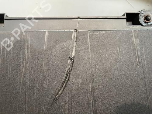 Andre TESLA MODEL 3 (5YJ3) EV | BP29694687O1 