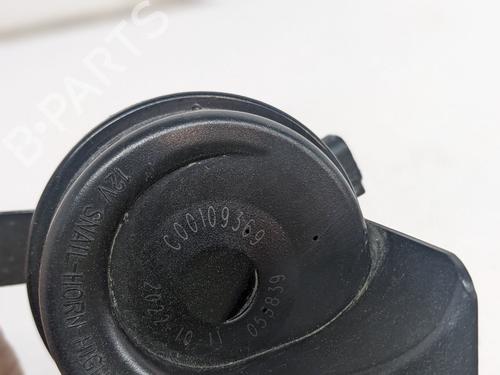Horn MAXUS T90 EV | BP29740740E13 