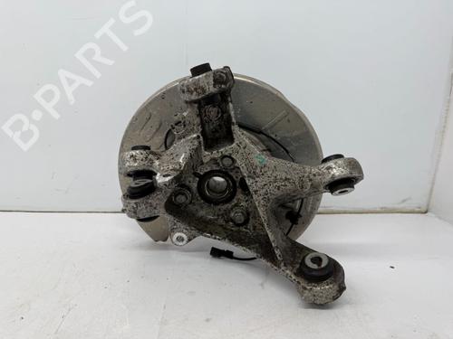 Andre TESLA MODEL 3 (5YJ3) EV AWD | BP30557235O1