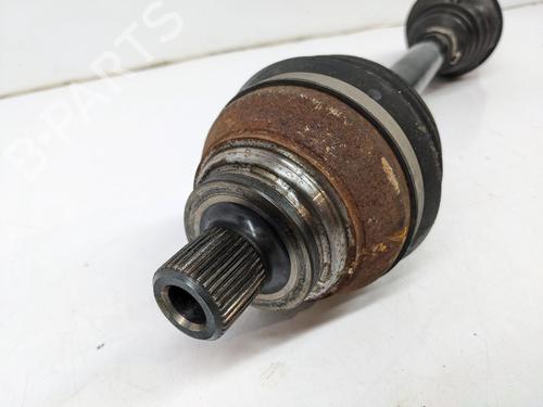 Antriebswelle links hinten VW ID.4 (E21) Performance | BP29693031M40 