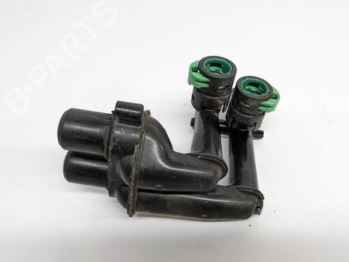 AC pipe TESLA MODEL S (5YJS) 75D AWD | BP29691804M126 