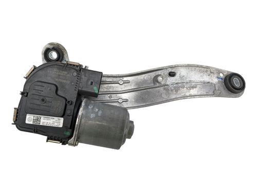 Essuie-glace moteur avant CUPRA BORN (K11) 58 (204 hp) 29689623
