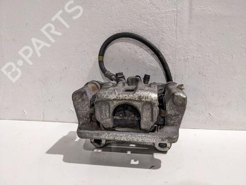 Używane Zacisk hamulca przedniego prawego HYUNDAI KONA (OS, OSE, OSI) EV (204 hp) 29687951