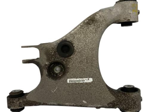 BP29693375O1 main image