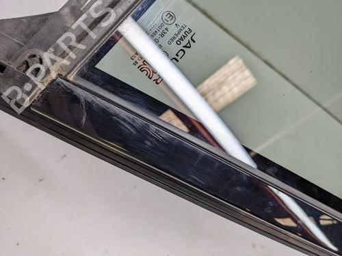 Andere JAGUAR I-PACE (X590) EV400 AWD | BP29693711O1