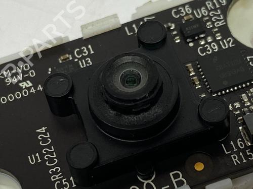 Kamera TESLA MODEL 3 (5YJ3) EV AWD | BP29691206E14