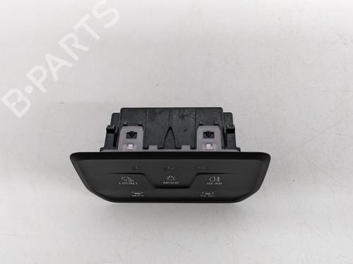 Commutateur VW TIGUAN ALLSPACE (BW2, BJ2) 1.5 TSI | BP29694155I30