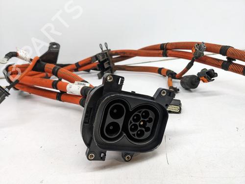 Kabel OPEL ASTRA L (OV5) Astra-e (F3ZKWZ) | BP29693175E12 