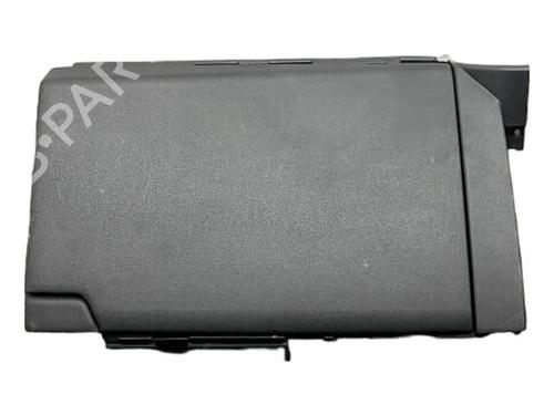 Handskerum KIA EV6 (CV) ELECTRIC AWD (325 hp) 29690405
