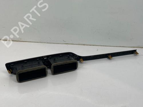Luftventil MG MG ZS SUV (AZS1) EV (CSA7001) | BP29690360I21