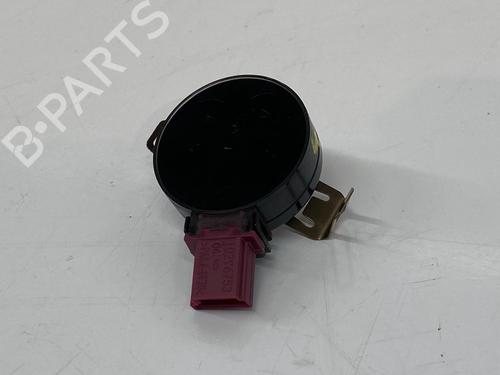 Elektronisk sensor VOLVO S60 III (224) T8 Twin Engine Polestar AWD | BP29690222M84