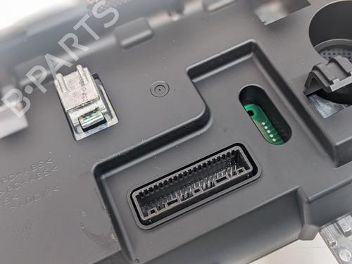 Kombiinstrument KIA EV6 (CV) 77 | BP29689129C47
