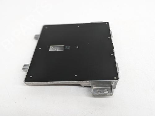 Elektronisk modul TESLA MODEL 3 (5YJ3) EV AWD | BP29693531M83 