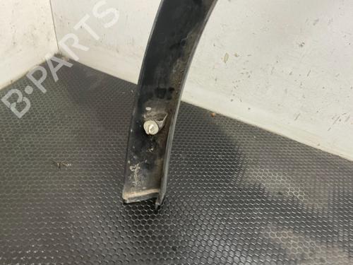 Inne TESLA MODEL S (5YJS) 85 | BP29694641O1