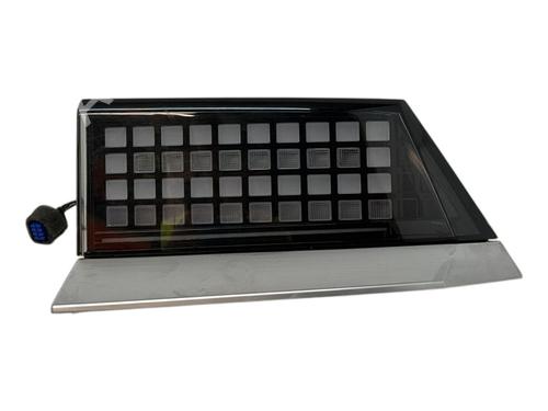 Høyre baklys Høyre baklys HYUNDAI IONIQ 5 (NE) EV (228 hp) 33949064 33949064