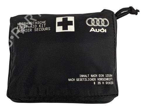 Andre AUDI E-TRON GT Saloon (F83, F8P) GT quattro (530 hp) 29692205