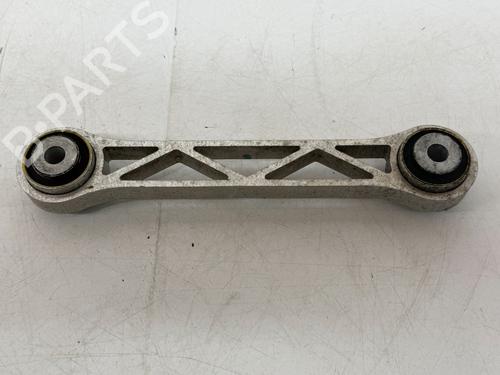 Højre bagtil bærearm TESLA MODEL S (5YJS) 85 | BP30333781M15 