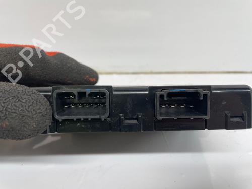 Andre KIA EV6 (CV) ELECTRIC AWD | BP29689873O1