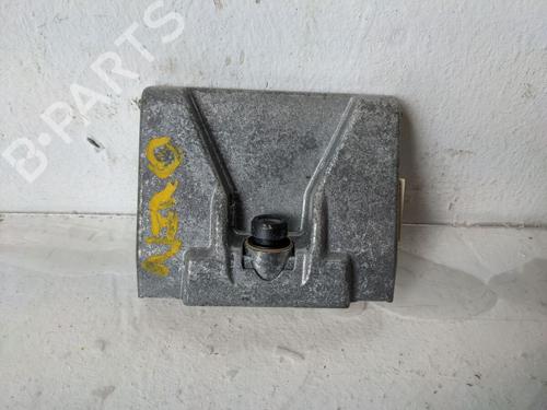 Telecamera KIA NIRO I (DE) E-NIRO (204 hp) 29688381