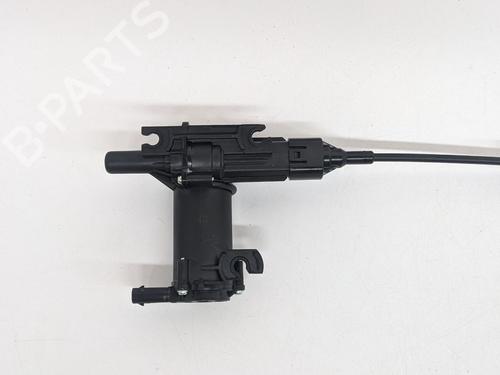 Autre BYD SEAL EV AWD | BP29694599O1 