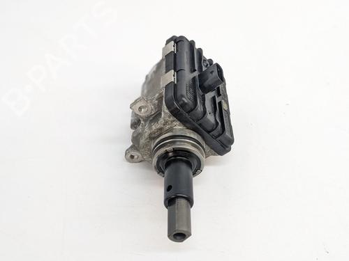 Andre VAUXHALL MOKKA MOKKA-e (76) | BP31326190O1