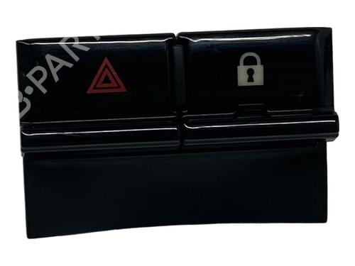 Mando FIAT 500e (332_) Elektro 3+1 (FA1) (118 hp) 29690323