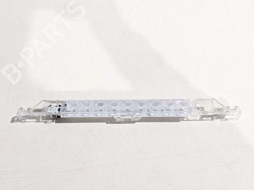 Bremselys CITROËN C4 III (BA_, BB_, BC_) ë-C4 (BCZKXC, BZCKSC) | BP29687781L11 