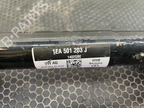Antriebswelle links hinten VW ID.4 (E21) Performance | BP29694351M40