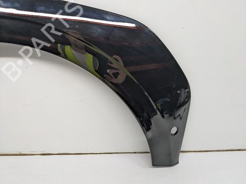 Skærm liste KIA EV3 EV | BP29694507C116