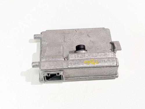 Kamera VW ID.4 (E21) Performance | BP29689110E14