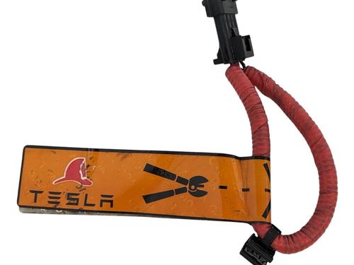 Zekeringkast TESLA MODEL S (5YJS) 85 (367 hp) 30893968