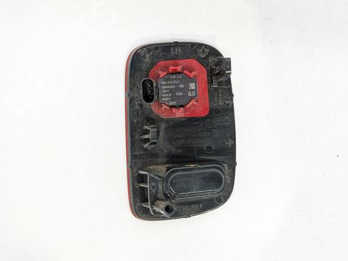 Rear fog light VW ID. Buzz Cargo (EBA) Electric | BP29694174C37 