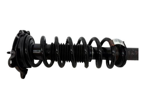 Used Right rear shock absorber TESLA MODEL S (5YJS) 85 (367 hp) 30583320