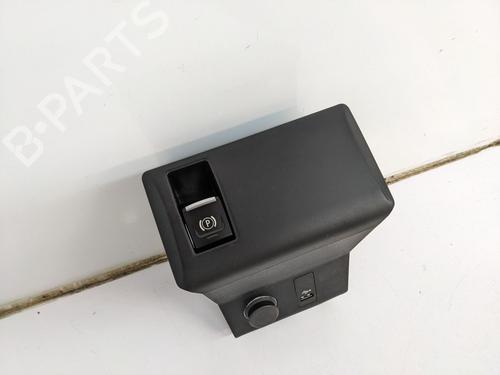 Altro BMW i3 (I01) Electric | BP30868749O1 