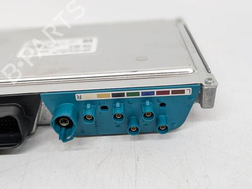 Elektronisk modul AUDI E-TRON Sportback (GEA) 55 quattro | BP29692299M83 