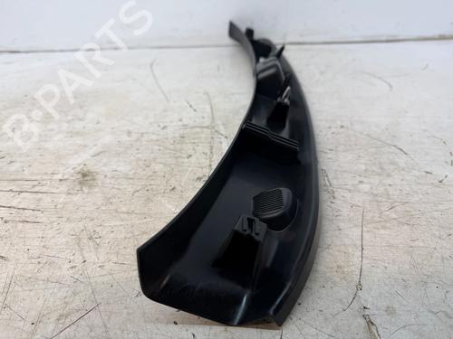 Andre TESLA MODEL Y (5YJY) EV Rear-Wheel Drive | BP31962959O1