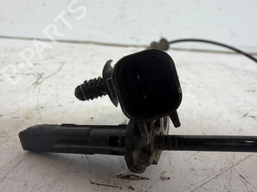 Andre TESLA MODEL 3 (5YJ3) EV AWD | BP31820917O1 